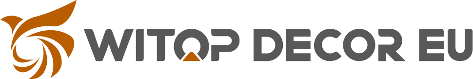 Witop Decor